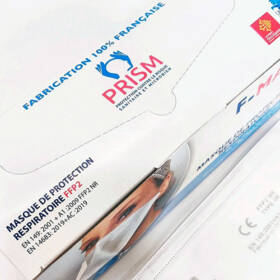FMASK