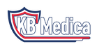 masque kb medica