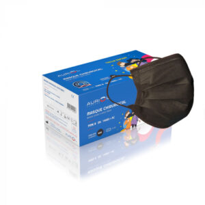 masque enfant