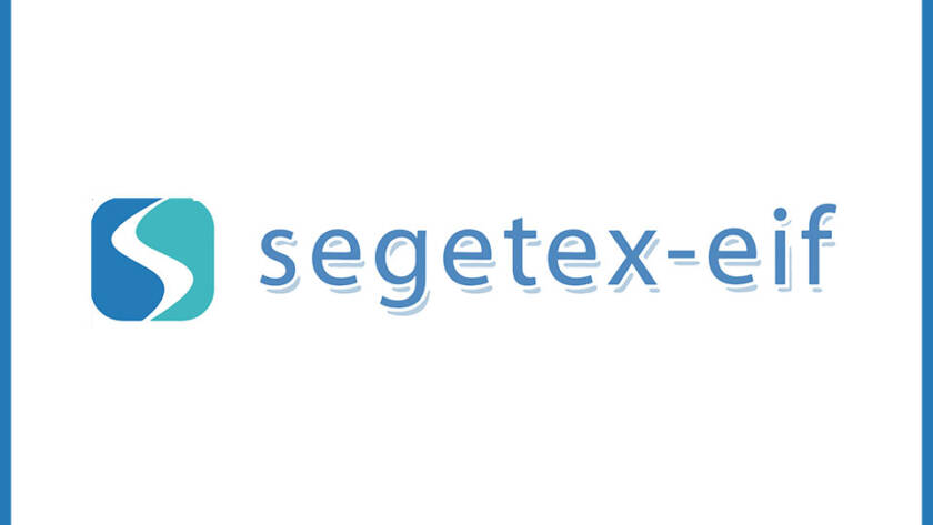 Segetex-eif : une reconnaissance en RSE avec la première médaille Ecovadis